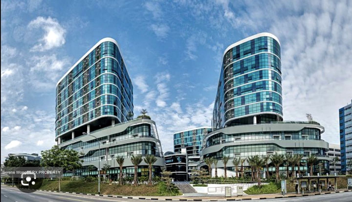 Oxley Bizhub (D14), Factory #490705441